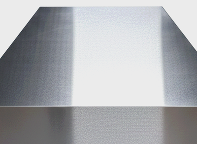 Factory New LUFT LW7730 30 Inch Wall Mount Range Hood – 900 CFM, View more