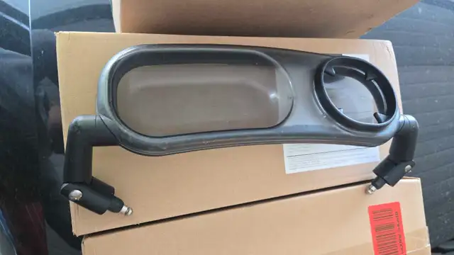Uppababy snack food tray62863268483587129