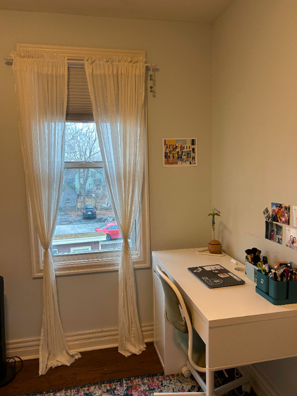 Room for Rent in Halifax, 5 bedroom 2 bath in Room Rentals & Roommates in City of Halifax - Image 2