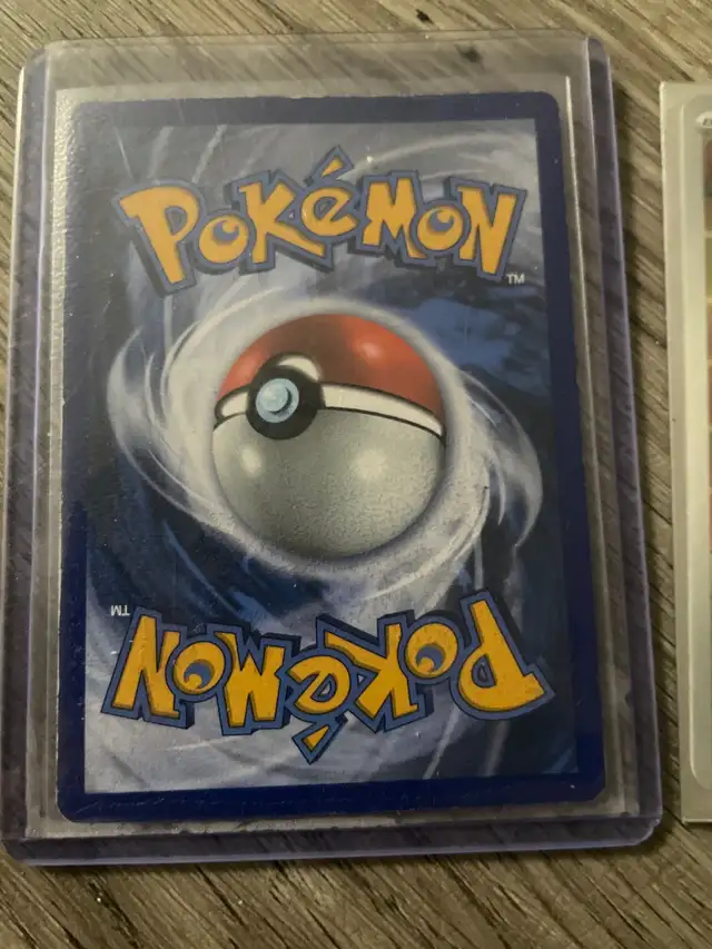 Pokémon cards in Arts & Collectibles in St. Albert - Image 3