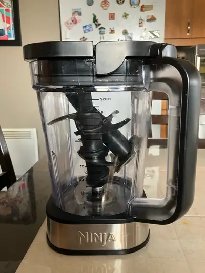 pichet Ninja, View more