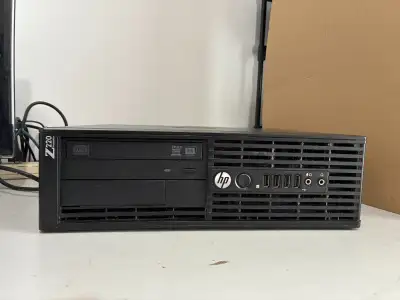 ORDINATEUR HP i5 3ieme GÉNÉRATION, View more