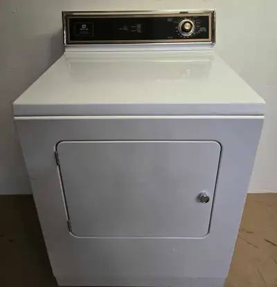 sécheuse livraison incluse , View more