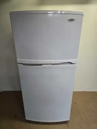 frigo livraison inclus, View more