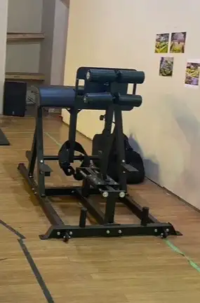 Bells of Steel GHD/Reverse Hammer, View more