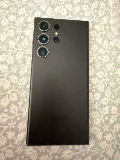 samsung s23 ultra 256gb, View more