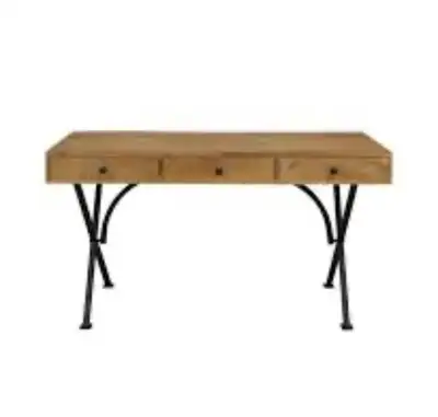 Metro desk. Great condition.