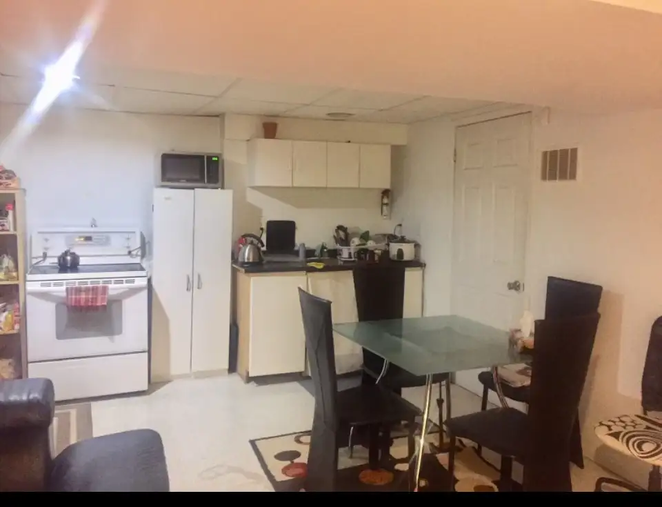 pictures of the unit