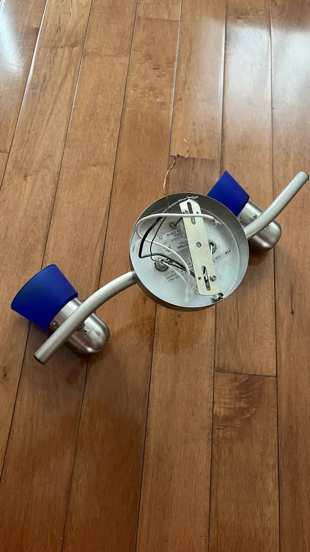 Canarm lr87175 lamp65198308551809121