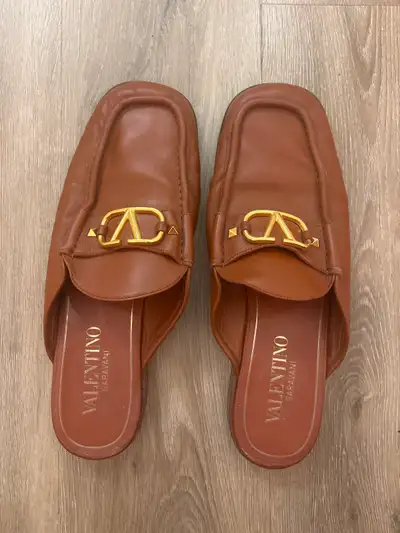 Valentino designer men’s shoes, View more