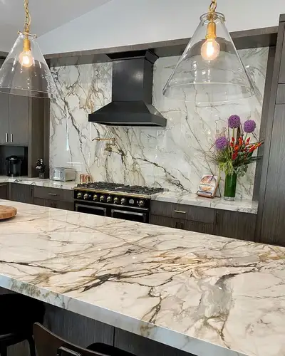 ⭐ Quartz Granite & Marble | Free Quote on Countertops ⭐ Upgrade your space with quality countertops...