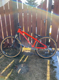 Specialized p3