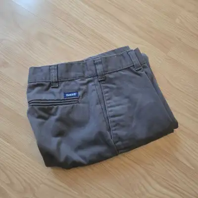 work pant, View more