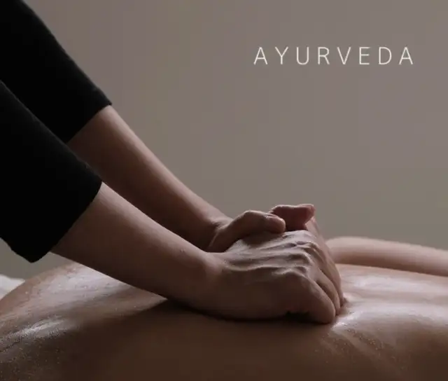 ASIAN SPA 3120 Laurier Drive (TEXT 306-222-6233)62866659692291121