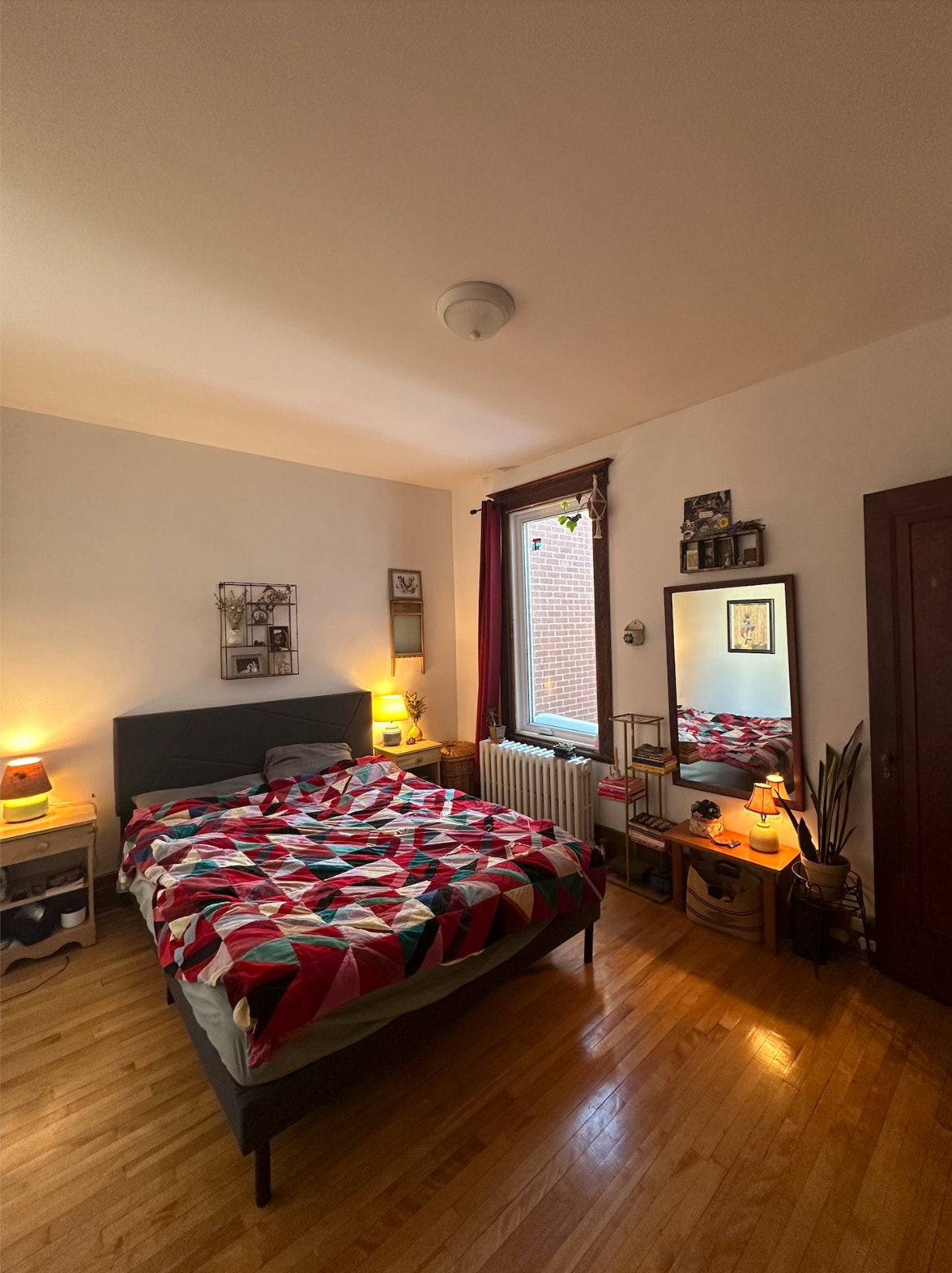Looking for roomate — photo 3