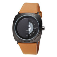 Montre Tacs Mask Player Watch  (Neuf/New) 
