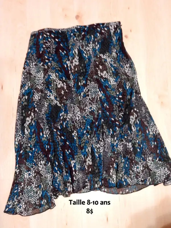 Jupes femme différentes grandeurs in Women's - Dresses & Skirts in Drummondville - Image 4