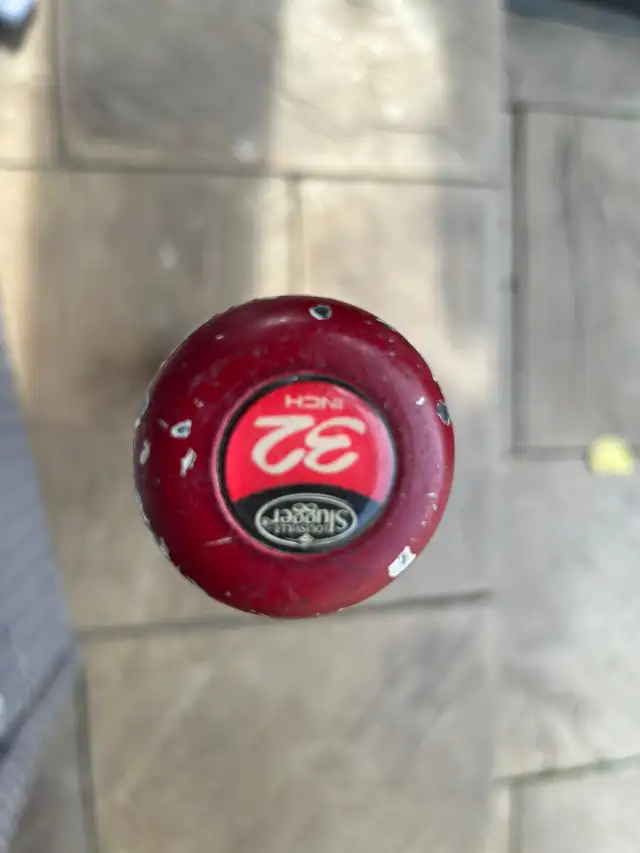 baseball bats in Baseball & Softball in Mississauga / Peel Region - Image 7