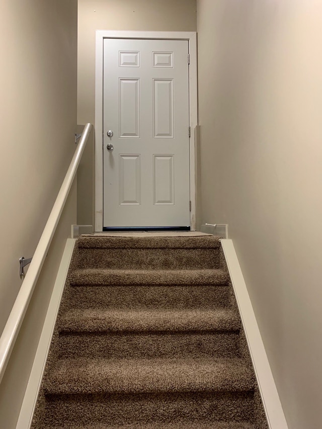 Spacious & bright basement suite for rent Long Term Rentals Calgary Kijiji
