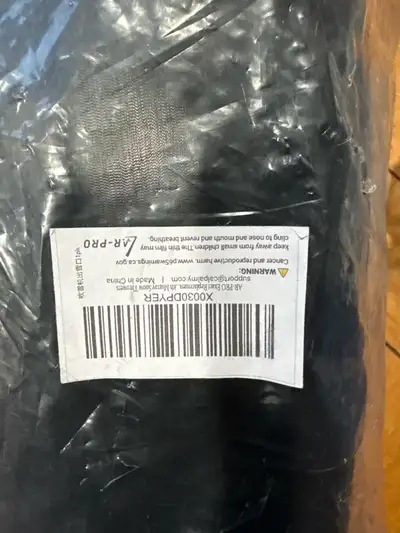 I am selling three brand new HERARON Snow Thrower Chutes Assembly Snow Thrower Chutes Assembly. Thes...