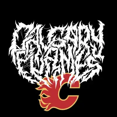 Calgary Flames Collectables, View more