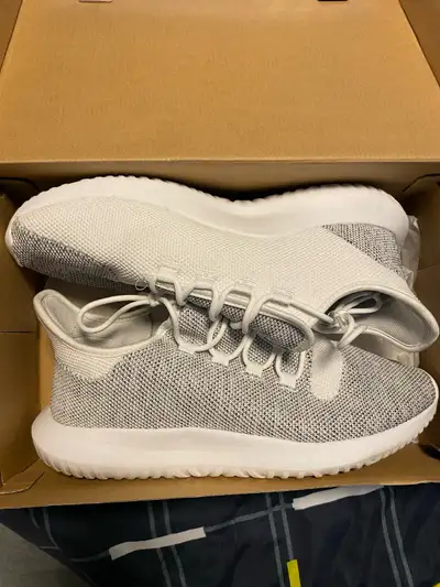 Adidas Tubular Shadow Shoes, View more