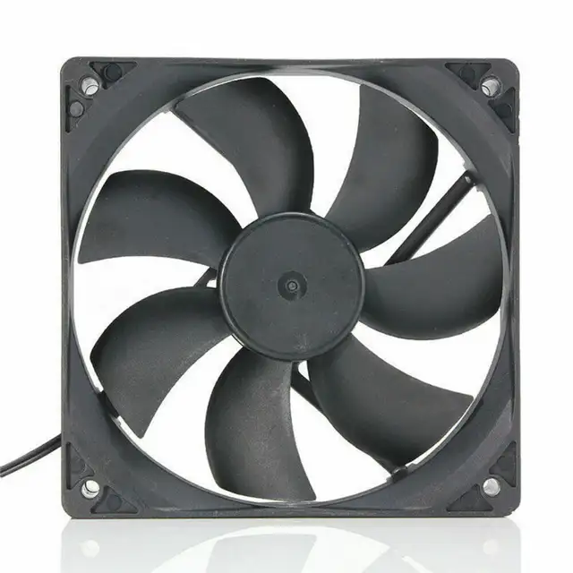 AMD COMPUTER PC PARTS in Desktop Computers in Windsor Region - Image 10