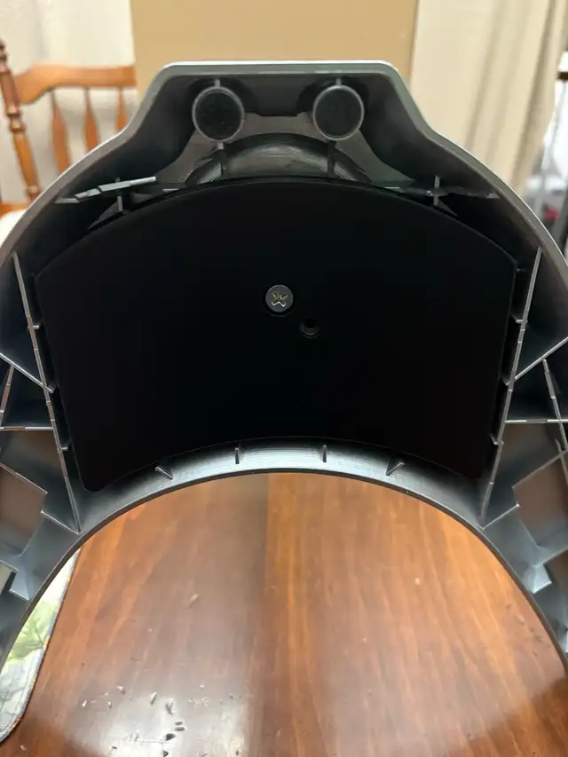 Brand new Carex Day-Light Classic Plus Bright Light Therapy Lamp in Indoor Lighting & Fans in London - Image 8