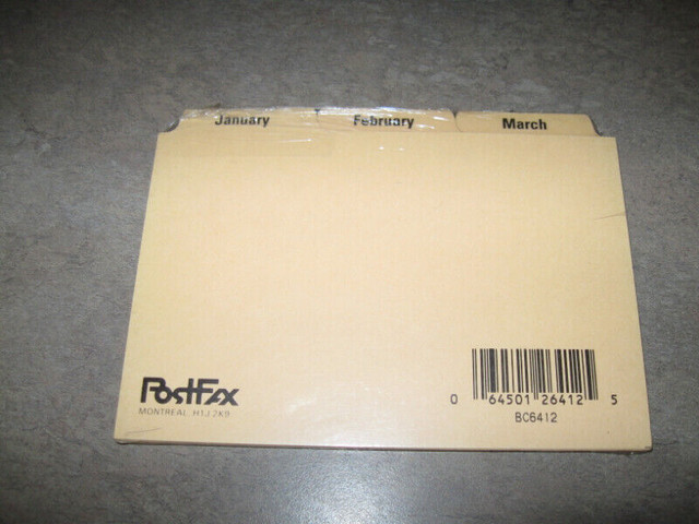 Rexel No. 28 Staples-Pack of 5000-$5 per box + bonus in Other in City of Halifax - Image 2
