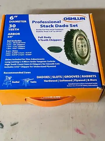 Woodworking  Tools, View more