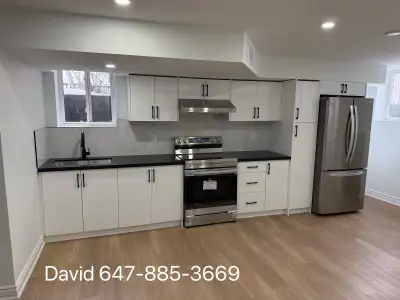 Remoulding Bathroom. Kitchen. Finish basement , View more