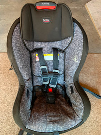 Siège d’auto britax