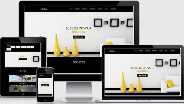 $99 WEB WEBSITE WEBSITES WORDPRESS WIX DESIGN DESIGNER DEVELOPER62863725301121121