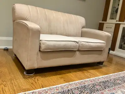Furniture for sale, View more