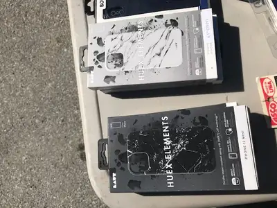 IPHONE 12 COVERS, View more