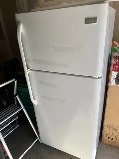 Appliance sale, take all, View more