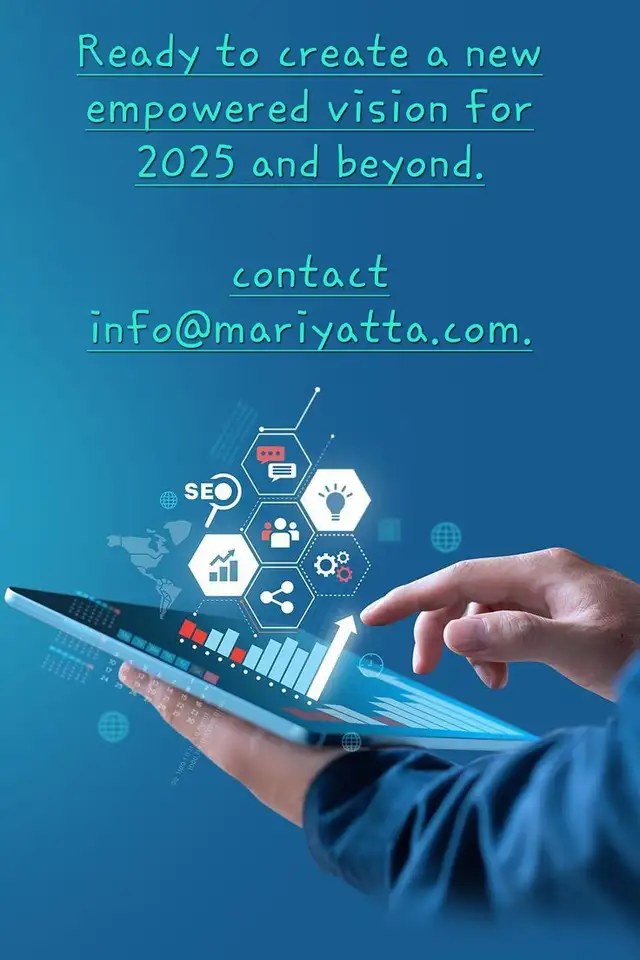 want to start an online business and do it from home ?64519979296642120