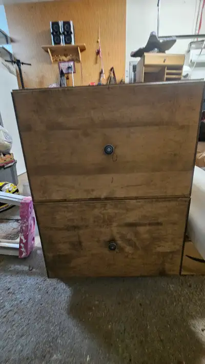 Maple cabinets, View more