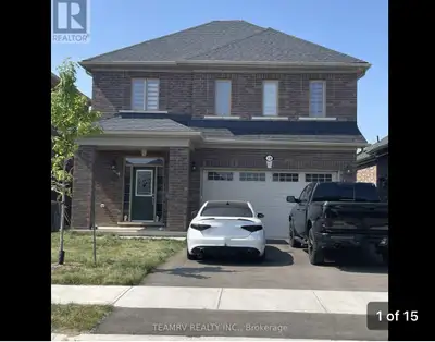 House for lease