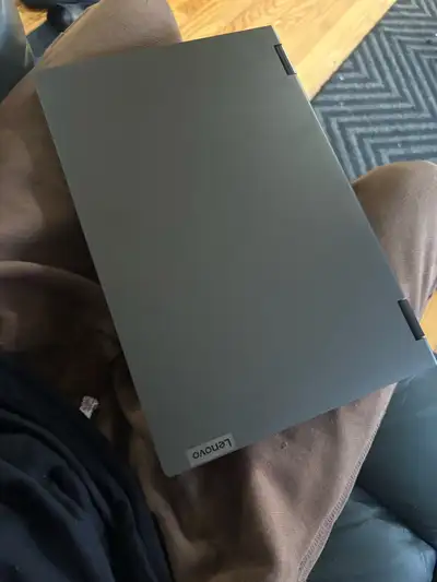 laptop for sale , View more