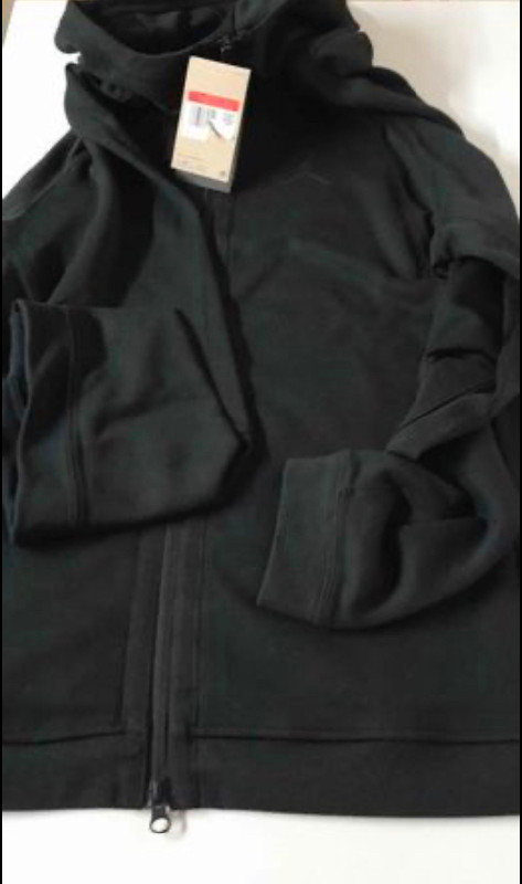 New jordan hoodies in Men's in City of Toronto - Image 2
