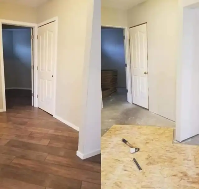 bathroom renovation $2500552489601195069444