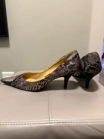 size 8-nine west shoes, View more