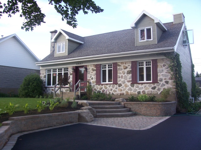 Chambre à louer près Place Laurier — photo 1