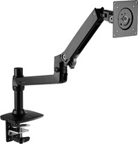 Articulated Monitor Stand