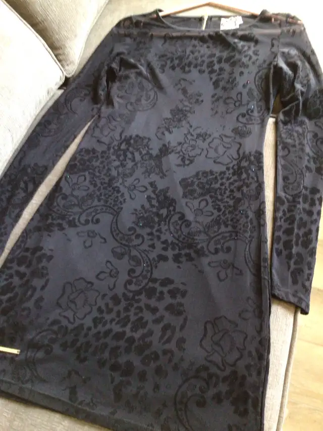 Coco & Tashi Prom Dress in Women's - Dresses & Skirts in Kitchener / Waterloo - Image 6