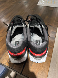 Footjoy pro sl new size 13 golf shoes