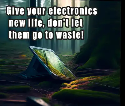 Rescue services for defective TVs, LED, PLASMA, QLED and more, View more