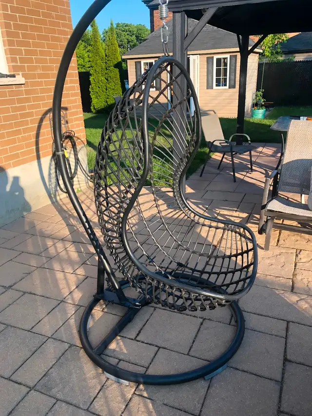 Garden furniture62863259291649123