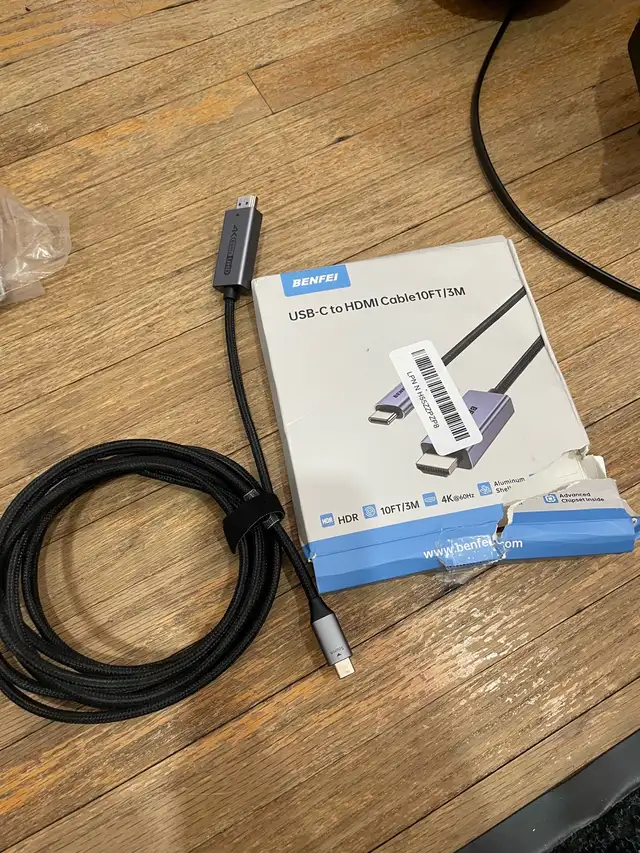 usb cable 477741573976903680